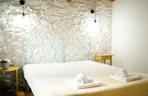 Casa da Assudra - Foto 77