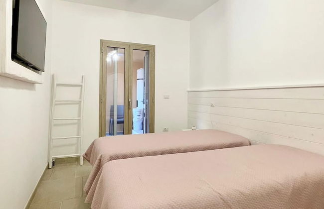 Funtan House Oristano - Foto 11