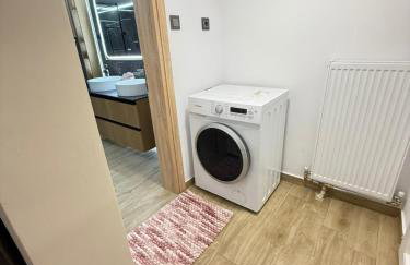 Efesou Large Apartment - Foto 11