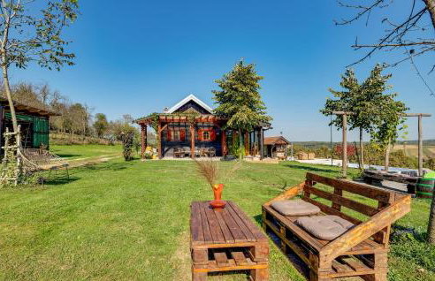 2 Bedroom Nice Home In Gornji Daruvar - Foto 24