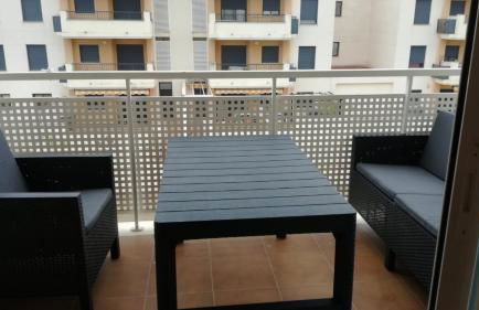 Nova Almenara. Ideal para familias - Foto 11