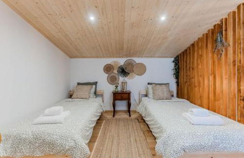 A Casa de Pedra - Foto 21