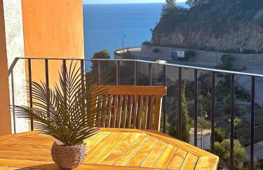 El Balconcito de Patri - Foto 26