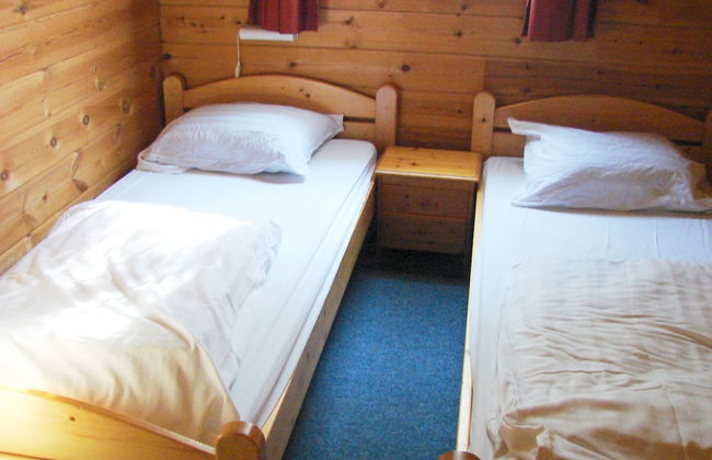 Village du Soleil - Photo 3