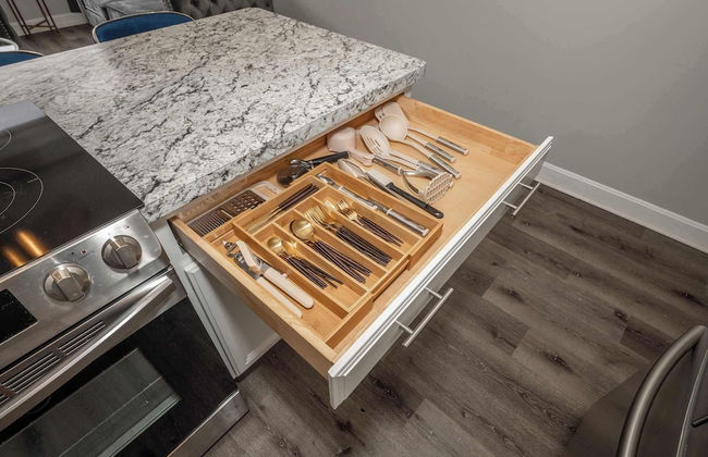 The Heart of Madison 2 - Foto 15