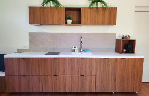 Au calme du Golf - Appartement Chic 5 étoiles - Foto 30