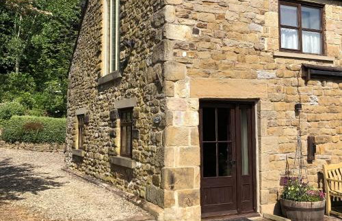 Calico Cottage - Foto 1