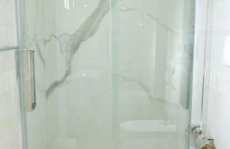 Masseria Pozzelle - Foto 64