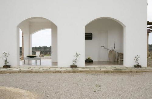 TENUTAYALA - Residenza Agrituristica - Foto 75