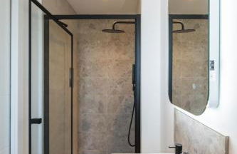 Gwel Y Mor Duo by Birch Stays New Home - Photo 24