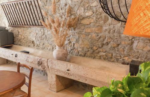 Cottage in Montbrun near Midi Canal - Foto 24