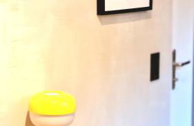 Wohnung im Zentrum von Göttingen - Foto 21