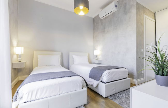 Milan Retreats - Central Station - Foto 13