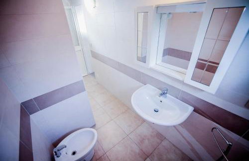 Appartamenti & Bungalows Luca Angiolin - Foto 46