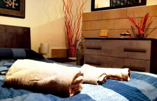 Casa in centro con parcheggio custodito gratuito - Foto 10