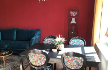 Schlossbahnhof Ballenstedt - Foto 9