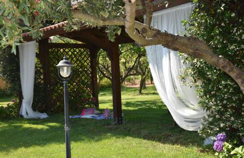 Villa Tina - Foto 15