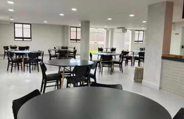 Villagio D´Santi: O seu lugar na Praia do Poço - Foto 9