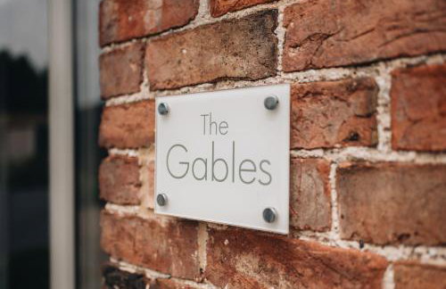 The Old Granary - Foto 77