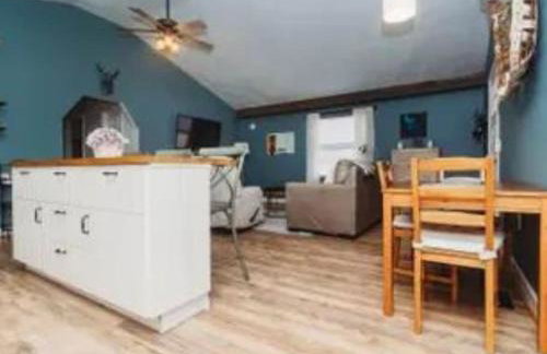 Rise and Shine! A Gorge-ous cabin! - Foto 19