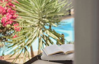 Apart-hotel Acapulco Ocean View - Foto 129