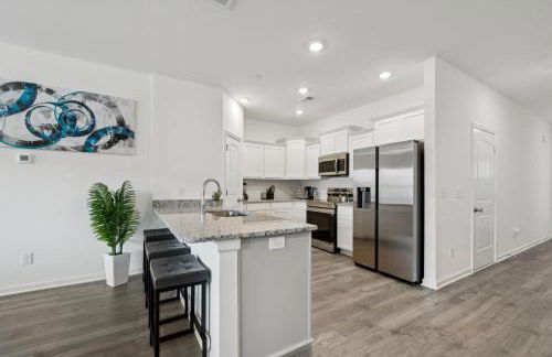 Luxury Comfortable 3br Home! - Foto 14