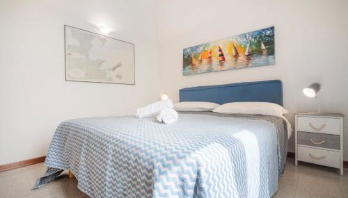 Casa Masini San Teodoro - Foto 2