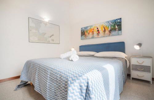 Casa Masini San Teodoro - Foto 2