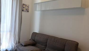 Sole e mare - Photo 5