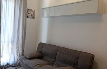 Sole e mare - Foto 6