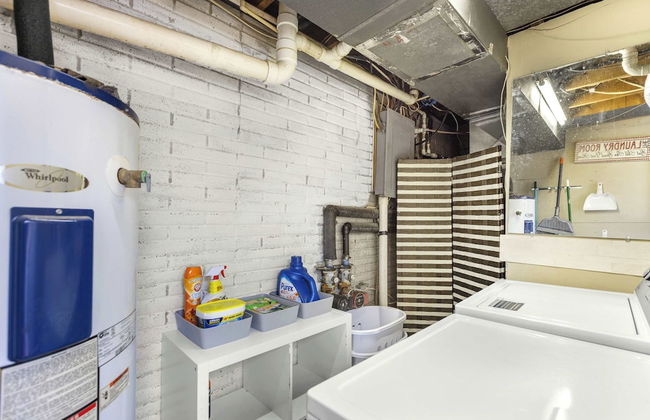 Cedar Nest Experience Ozark Magic in Sunrise Beach - Foto 18