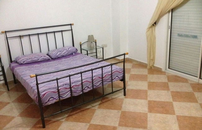 Villa NBL Marina - Foto 2