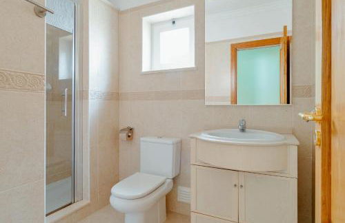 AT17 Two Bed Apt on Oasis Parque - Foto 18