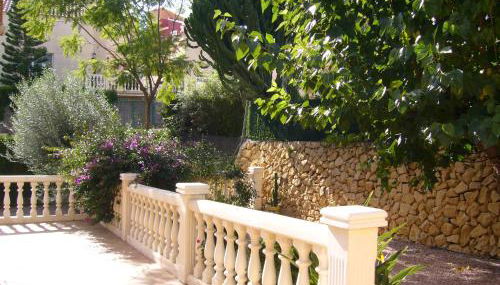 Casa Alice - Foto 5, Garden