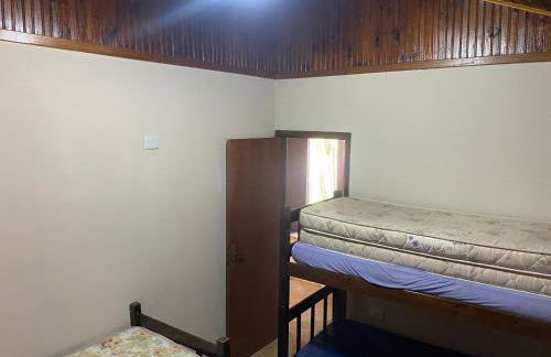 Chácara Charmosa em Aracoiaba da Serra - Foto 17