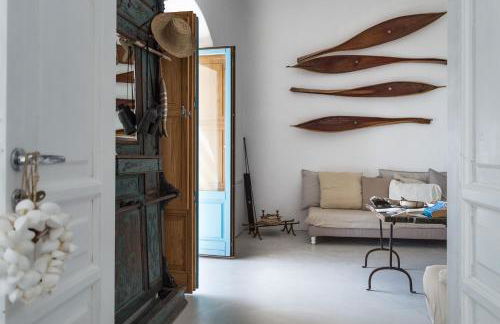 Casa Falco Della Regina - Foto 17