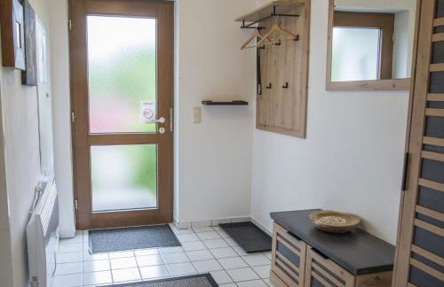 Ferienpark im schönen Falkenstein 5 - Foto 37