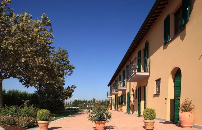 Agriturismo La Regina - Foto 34