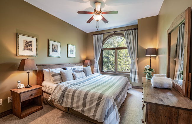 Les Manoirs - RVMT - Foto 59