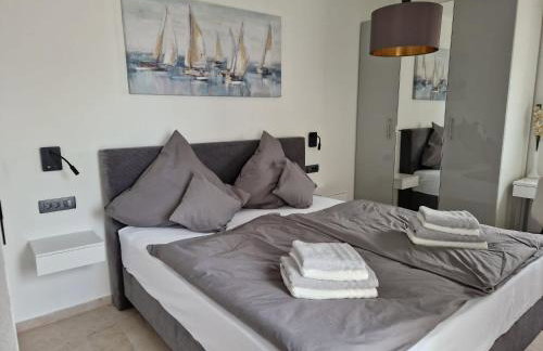 Villa Amelie - Foto 28