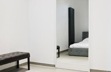 Apartamenty Dworcowa 60 - Foto 59