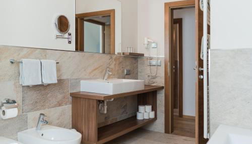 Apartmenthaus Gruberhof - Foto 2, Other