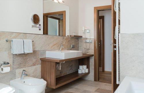 Apartmenthaus Gruberhof - Foto 2