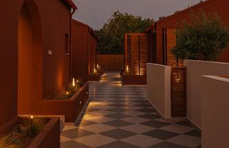 Lumora Suites - Foto 50