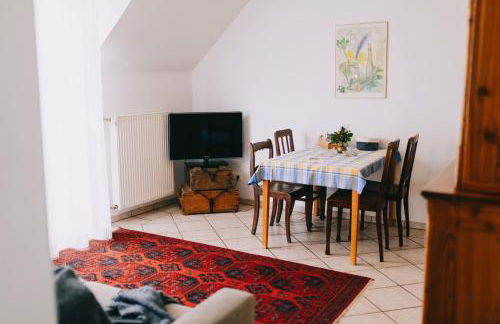 Bio-Weingut Staffelter Hof - Foto 39