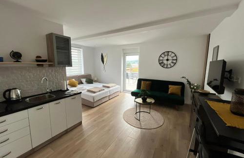 Best Apartments - Foto 46