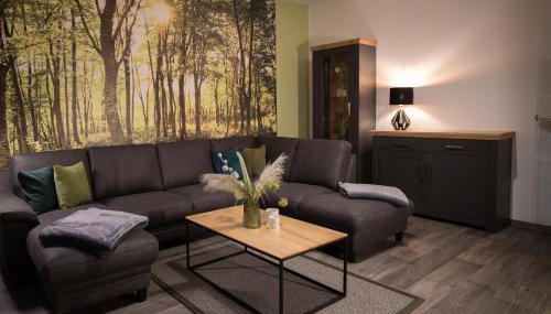 Ferienwohnung Busch 2 - Foto 2