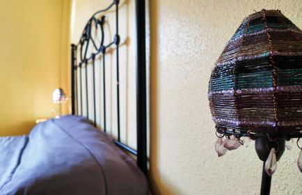 Apartalux Alcázares Río Esla - Foto 26