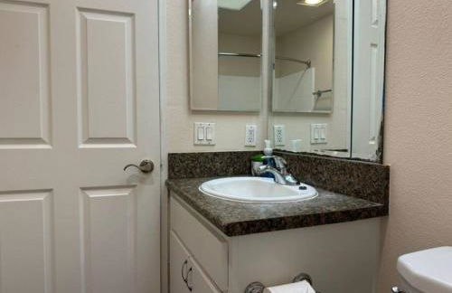 Travel Haven at Miracle Mile- 110 - Foto 4