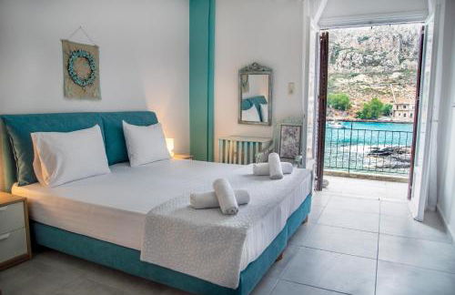 Gerolimin Blue - Foto 9